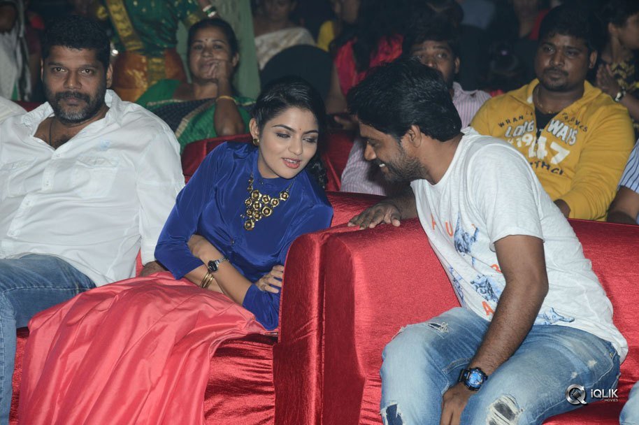 Meda-Meeda-Abbai-Movie-Pre-Release-Function